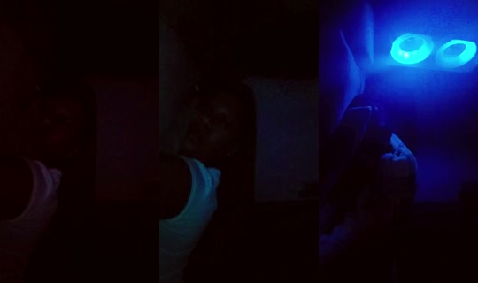 salome.alaka2's Stream - Sep 20, 2026, 11:18 PM