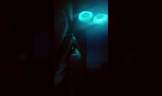 salome.alaka2's Stream - Sep 21, 2026, 12:09 AM