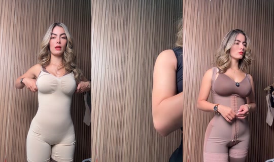 salome.mexico's Stream - Jul 21, 2026, 6:29 PM