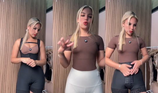 salome.mexico's Stream - Jul 21, 2026, 10:09 PM