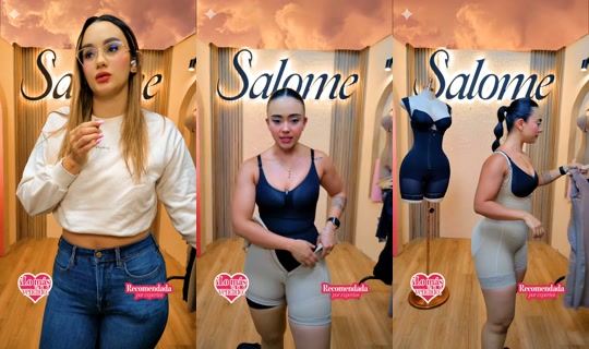salome.oficial.us's Stream - Jul 9, 2026, 1:28 AM