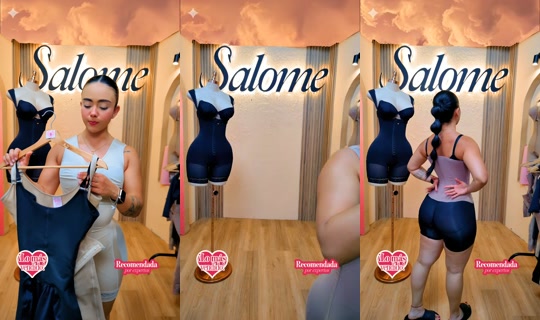 salome.oficial.us's Stream - Jul 9, 2026, 2:19 AM