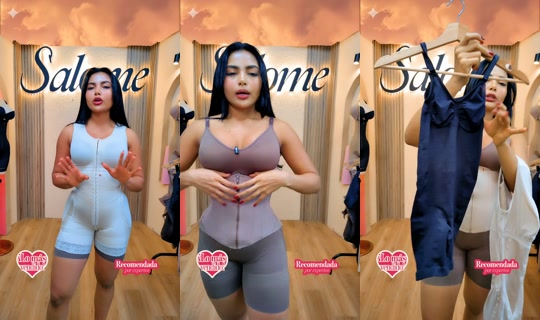 salome.oficial.us บันทึกเมื่อ 9 ก.ค. 2569 13:34