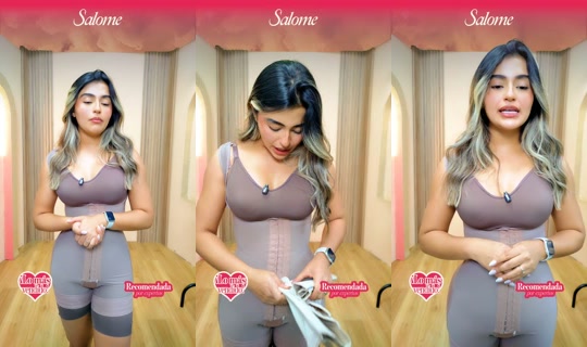 salome.oficial.us's Stream - Jul 23, 2026, 8:58 PM