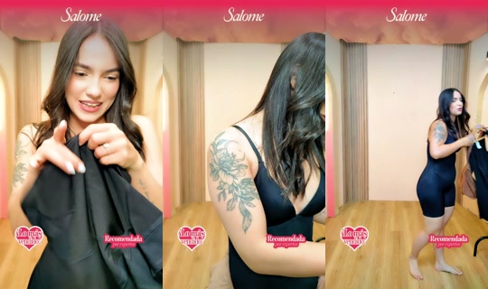 salome.oficial.us's Stream - Jul 24, 2026, 2:23 AM