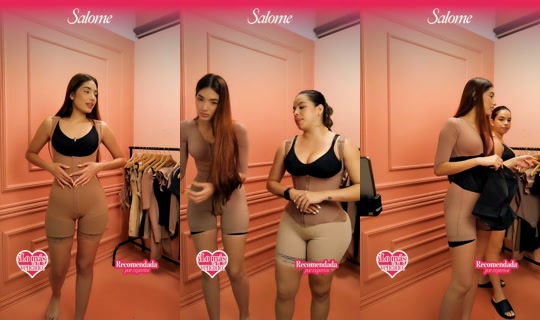 salome.oficial.us's Stream - Jul 24, 2026, 4:34 PM