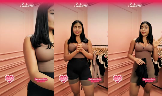salome.oficial.us Recorded on Jul 26, 2026, 1:30 AM