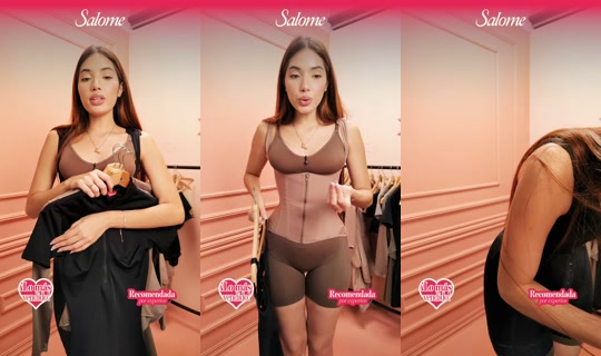 Stream von salome.oficial.us – 27. Juli 2026, 5:11