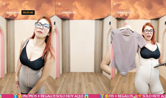 salome.oficial.us's Stream - Jul 28, 2026, 3:09 PM