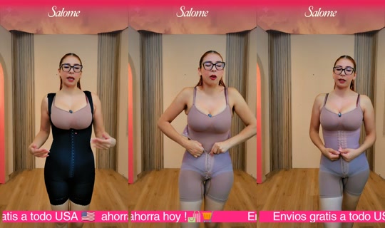 Stream ni salome.oficial.us - Hul 29, 2026, 1:43 PM