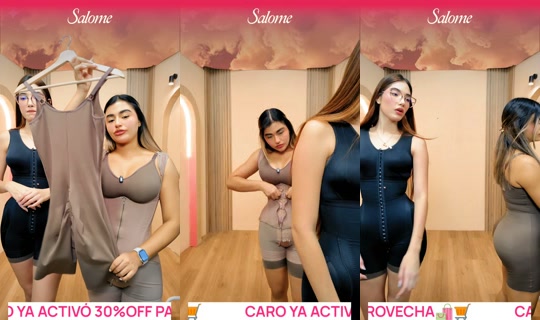 Stream ni salome.oficial.us - Hul 30, 2026, 10:39 PM