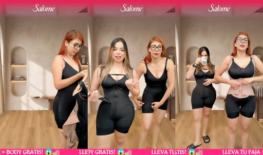 salome.oficial.us's Stream - Aug 6, 2026, 2:29 PM
