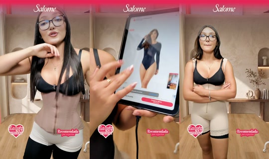 salome.oficial.us's Stream - Aug 8, 2026, 2:58 AM