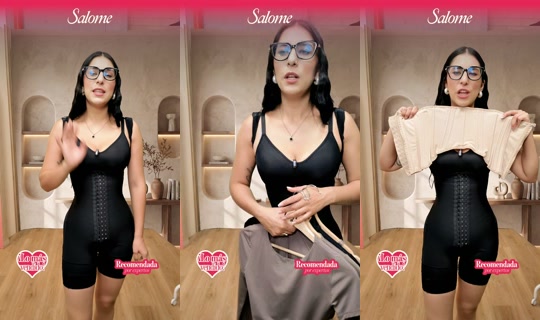 salome.oficial.us's Stream - Aug 8, 2026, 5:31 AM
