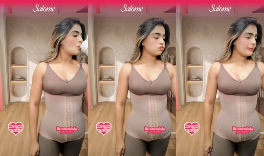 salome.oficial.us's Stream - Aug 8, 2026, 8:22 PM