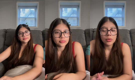 salomeeeeeee__'s Stream - Jul 21, 2026, 12:07 AM