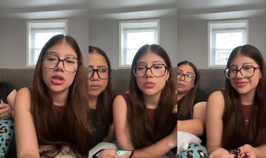 salomeeeeeee__'s Stream - Jul 21, 2026, 10:58 PM