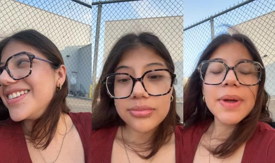 salomeeeeeee__'s Stream - Jul 22, 2026, 10:52 PM