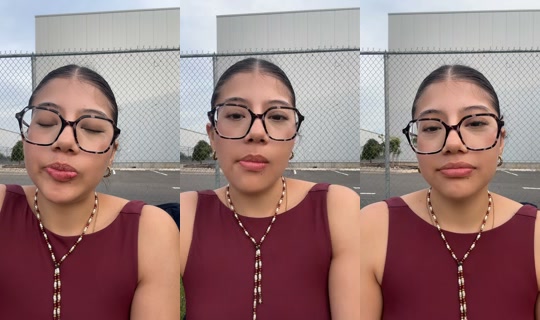 salomeeeeeee__'s Stream - Jul 24, 2026, 11:14 PM
