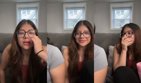 Stream ni salomeeeeeee__ - Hul 27, 2026, 12:03 AM