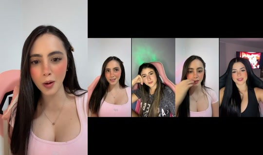 salomerios26's Stream - Jul 14, 2026, 10:59 PM