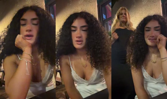 salomesigua_'s Stream - Aug 7, 2026, 3:02 AM
