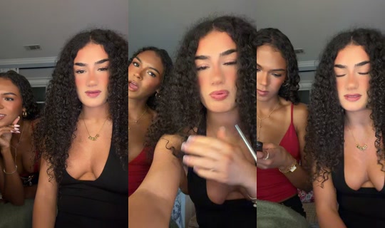 salomesigua_'s Stream - Aug 8, 2026, 1:49 AM