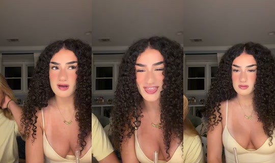 salomesigua_'s Stream - Aug 9, 2026, 2:57 AM