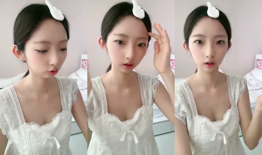 salrangkkori's Stream - Jul 10, 2026, 7:01 AM