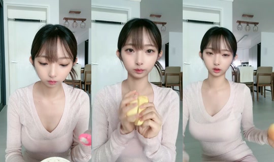 salrangkkori's Stream - Jul 15, 2026, 4:43 AM