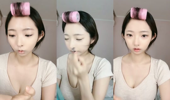 salrangkkori's Stream - Aug 1, 2026, 12:52 PM