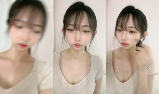 salrangkkori's Stream - Aug 3, 2026, 2:04 PM