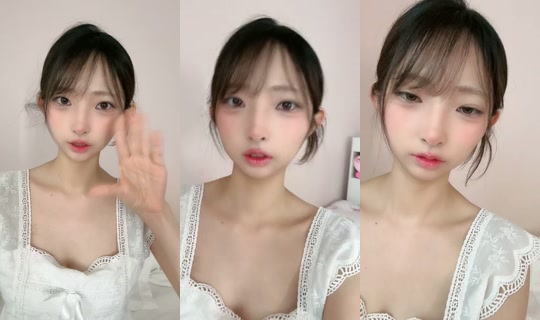 Stream ni salrangkkori - Ago 7, 2026, 9:40 PM