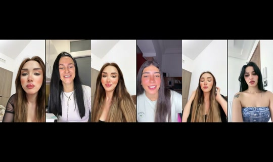 salsabilbenahmed57's Stream - Jul 19, 2026, 1:08 PM