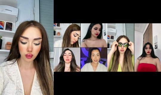 salsabilbenahmed57's Stream - Jul 26, 2026, 8:27 PM
