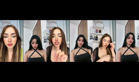 salsabilbenahmed57's Stream - Jul 26, 2026, 10:19 PM
