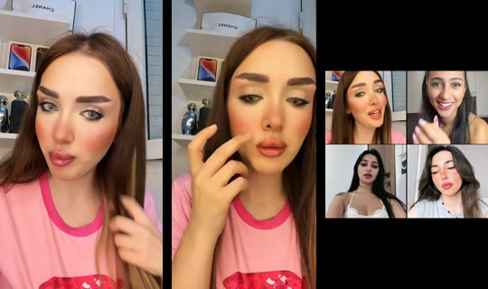 salsabilbenahmed57's Stream - Jul 27, 2026, 7:18 PM