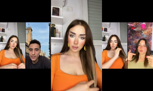 salsabilbenahmed57's Stream - Jul 28, 2026, 3:53 PM