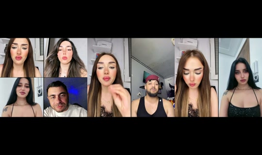 salsabilbenahmed57's Stream - Jul 28, 2026, 9:59 PM
