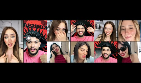 Stream ni salsabilbenahmed57 - Hul 29, 2026, 2:11 PM