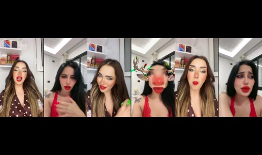 بث salsabilbenahmed57 - 7 أغسطس 2026، 11:30 م