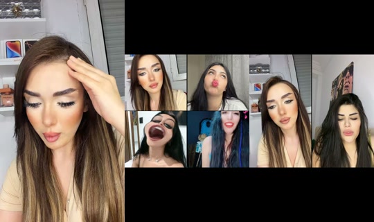 salsabilbenahmed57's Stream - Aug 22, 2026, 10:43 PM