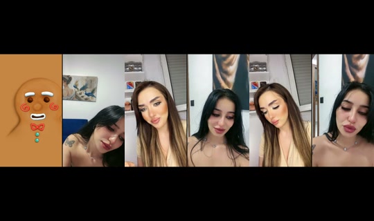 salsabilbenahmed57's Stream - Aug 23, 2026, 12:23 AM