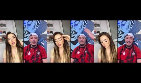 salsabilbenahmed57's Stream - Aug 23, 2026, 2:04 AM