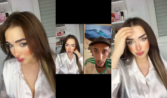 Stream ni salsabilbenahmed57 - Ago 25, 2026, 10:53 AM