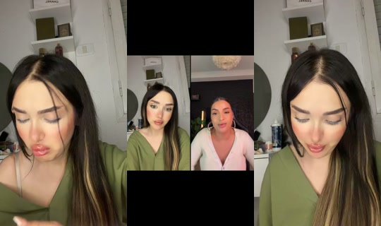 salsabilbenahmed57's Stream - Oct 7, 2026, 1:19 AM