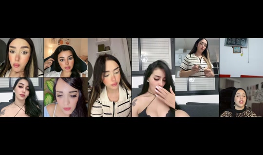 salsabilbenahmed57's Stream - Oct 7, 2026, 11:04 PM