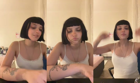 salsadisxia's Stream - Jul 11, 2026, 9:01 PM