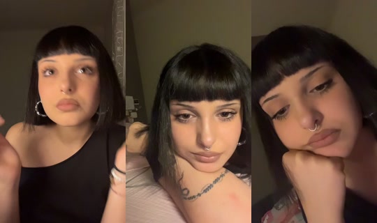 salsadisxia's Stream - Jul 12, 2026, 9:32 PM