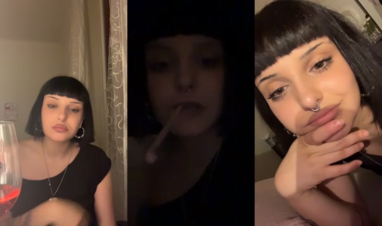 salsadisxia's Stream - Jul 12, 2026, 10:37 PM